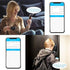 Smart Door Lock - DFS75s